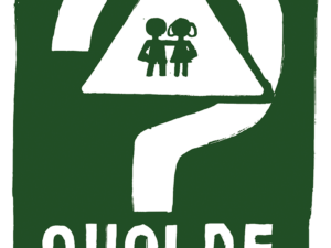 Pôster O Que Mudou? - Atelier Populaire