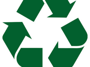 Pôster Recicle