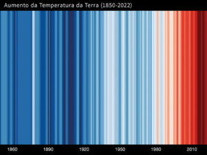 Coleção Terra (4)