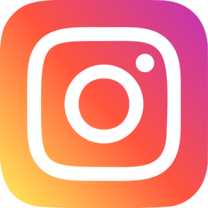 Instagram @editora_linha_vermelha