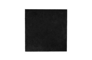 Quadrado Preto, 1915 - Kazimir Malevich