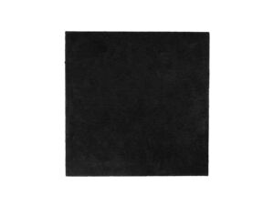 Quadrado Preto, 1915 - Kazimir Malevich